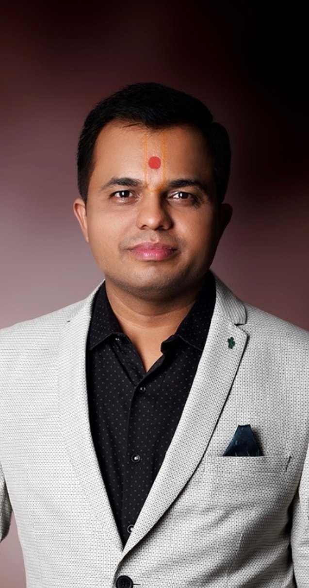 Akshar