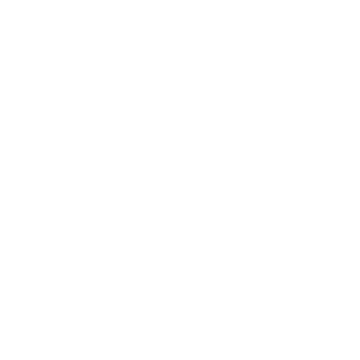 Coconut palm