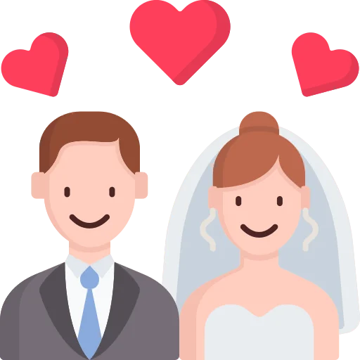Couple