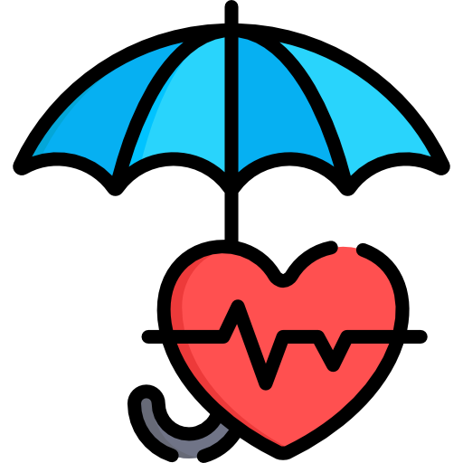 Health insurance